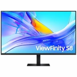 SAMSUNG LS37D802UAUXEN